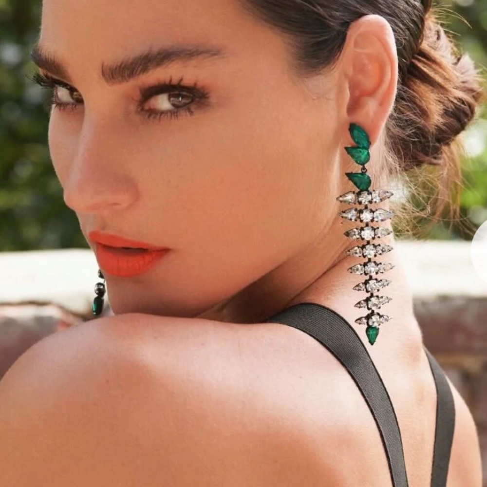 dylan lex ada earrings